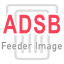 adsb.im